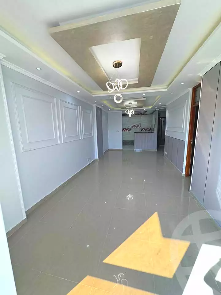 https://aqarmap.com.eg/ar/listing/7232466-for-sale-alexandria-miami-iskandar-ibrahim-st