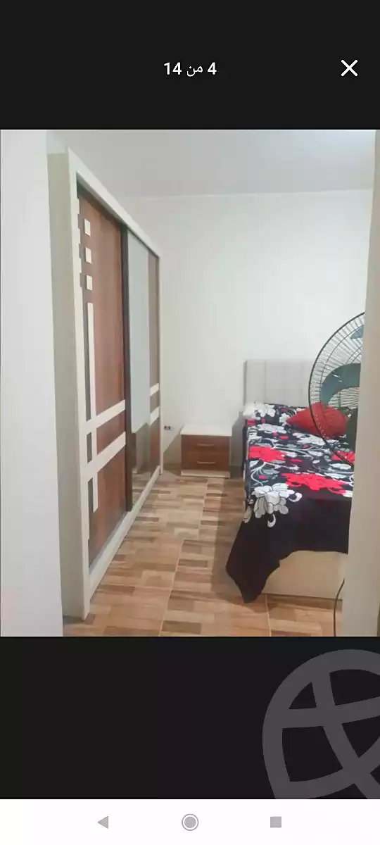 https://aqarmap.com.eg/en/listing/7232469-for-sale-cairo-mokattam-lhdb-l-ly-el-ashgar-st
