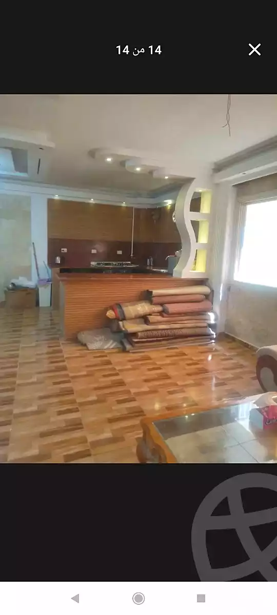 https://aqarmap.com.eg/en/listing/7232469-for-sale-cairo-mokattam-lhdb-l-ly-el-ashgar-st