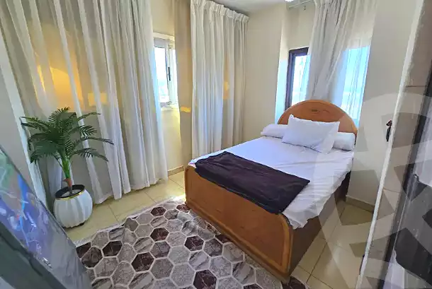 https://aqarmap.com.eg/en/listing/7232480-for-rent-alexandria-el-asafra-l-sfr-bhry-el-geish-rd