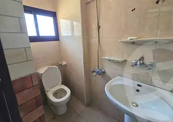 https://aqarmap.com.eg/en/listing/7232480-for-rent-alexandria-el-asafra-l-sfr-bhry-el-geish-rd