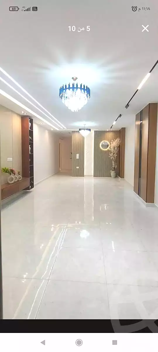 https://aqarmap.com.eg/en/listing/7232487-for-sale-cairo-faisal-el-maryotyah