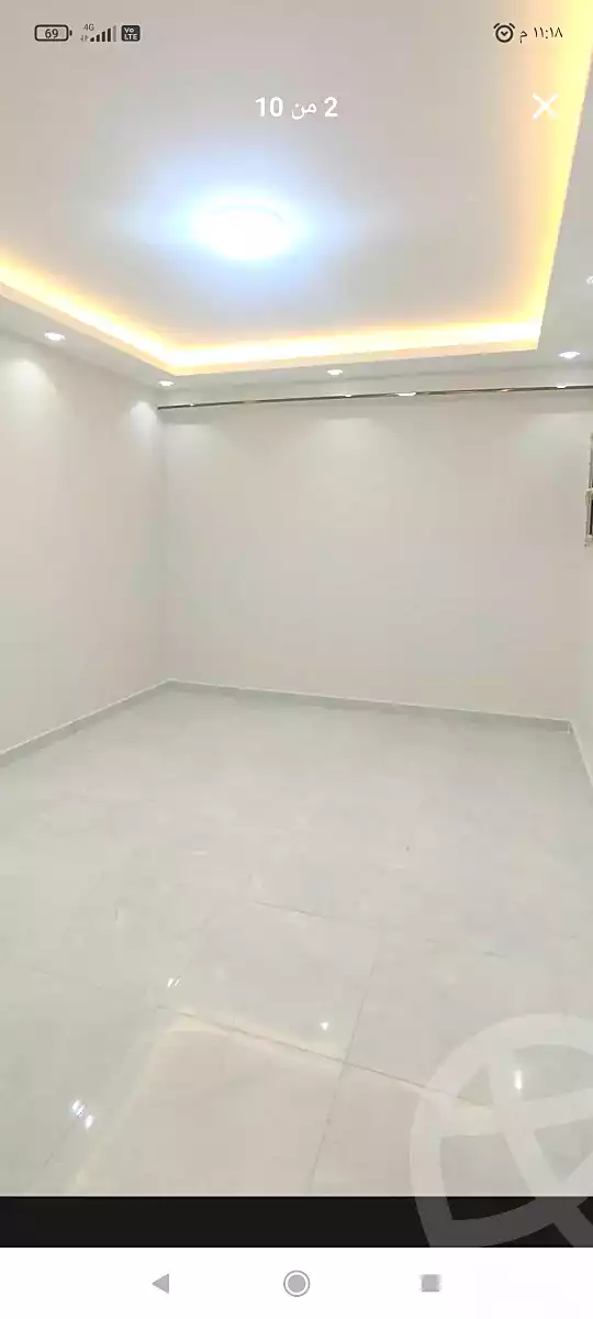 https://aqarmap.com.eg/en/listing/7232487-for-sale-cairo-faisal-el-maryotyah