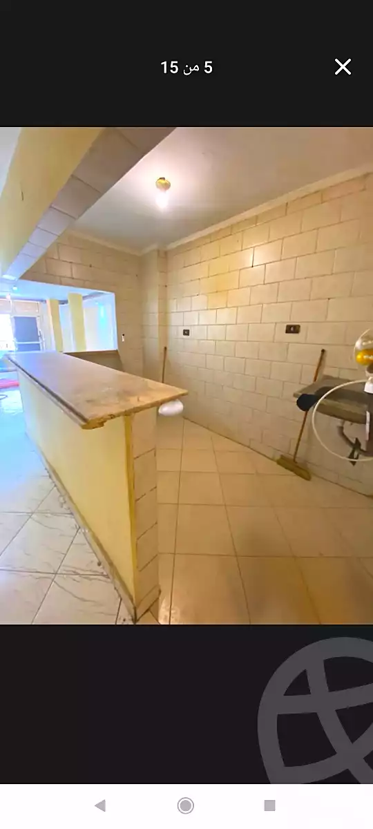 https://aqarmap.com.eg/en/listing/7232494-for-rent-cairo-el-haram