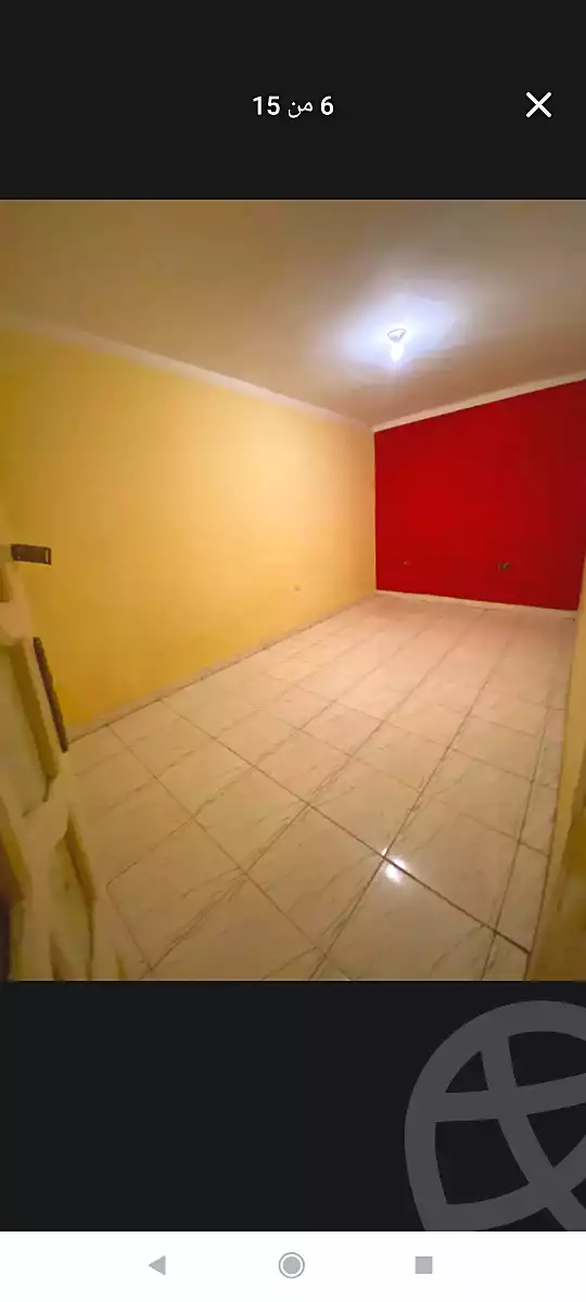 https://aqarmap.com.eg/en/listing/7232506-for-sale-cairo-el-haram