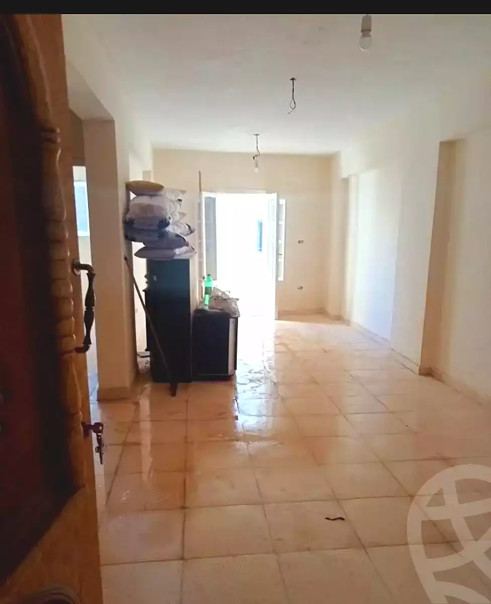 https://aqarmap.com.eg/en/listing/7232505-for-sale-alexandria-al-agamy-el-hanouvel-el-warsha-st