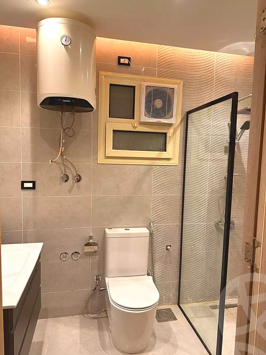 https://aqarmap.com.eg/ar/listing/7232516-for-rent-cairo-hadayek-el-ahram-lmntqh-l