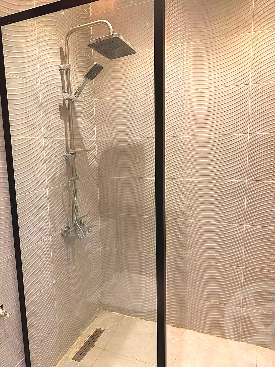 https://aqarmap.com.eg/ar/listing/7232516-for-rent-cairo-hadayek-el-ahram-lmntqh-l