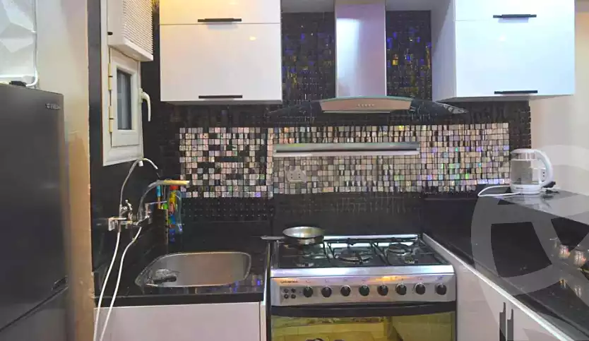 https://aqarmap.com.eg/en/listing/7232529-for-sale-alexandria-al-agamy-lbytsh-bianchiii