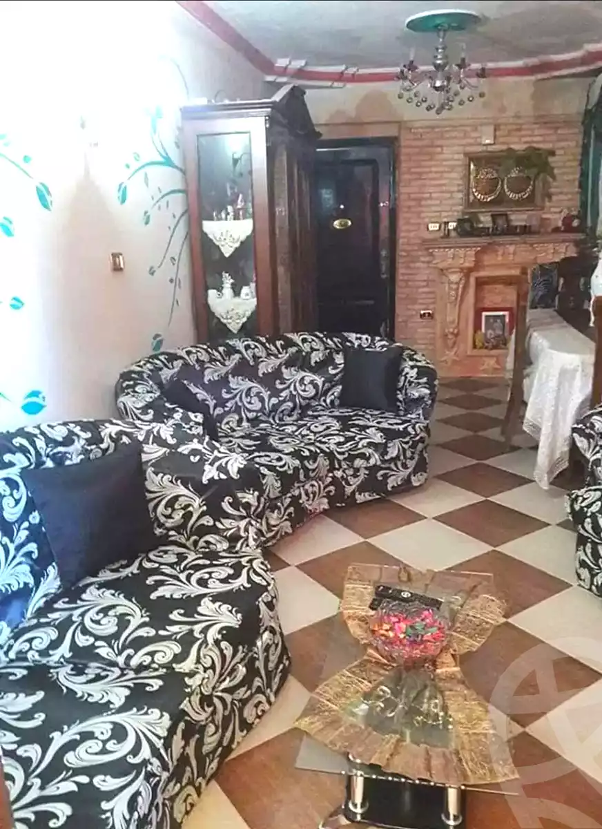 https://aqarmap.com.eg/ar/listing/7232525-for-sale-alexandria-al-agamy-bw-ywsf