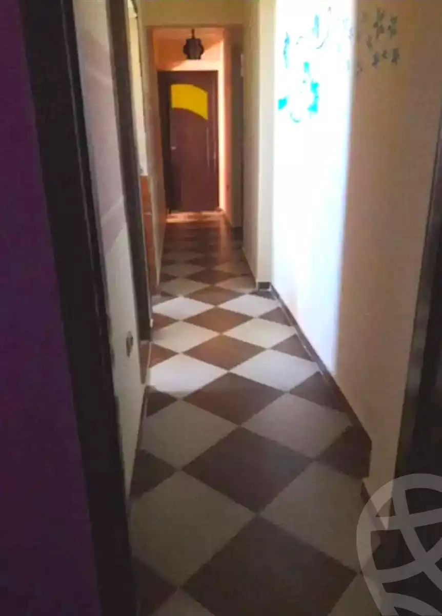 https://aqarmap.com.eg/ar/listing/7232525-for-sale-alexandria-al-agamy-bw-ywsf