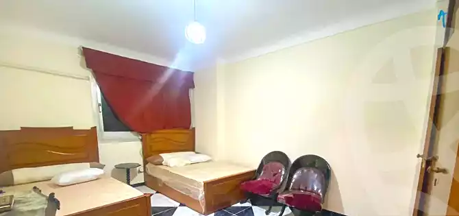 https://aqarmap.com.eg/en/listing/7232536-for-rent-alexandria-el-asafra-shr-jml-bd-lnsr
