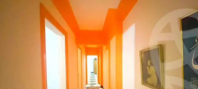 https://aqarmap.com.eg/en/listing/7232536-for-rent-alexandria-el-asafra-shr-jml-bd-lnsr