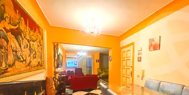 https://aqarmap.com.eg/en/listing/7232536-for-rent-alexandria-el-asafra-shr-jml-bd-lnsr
