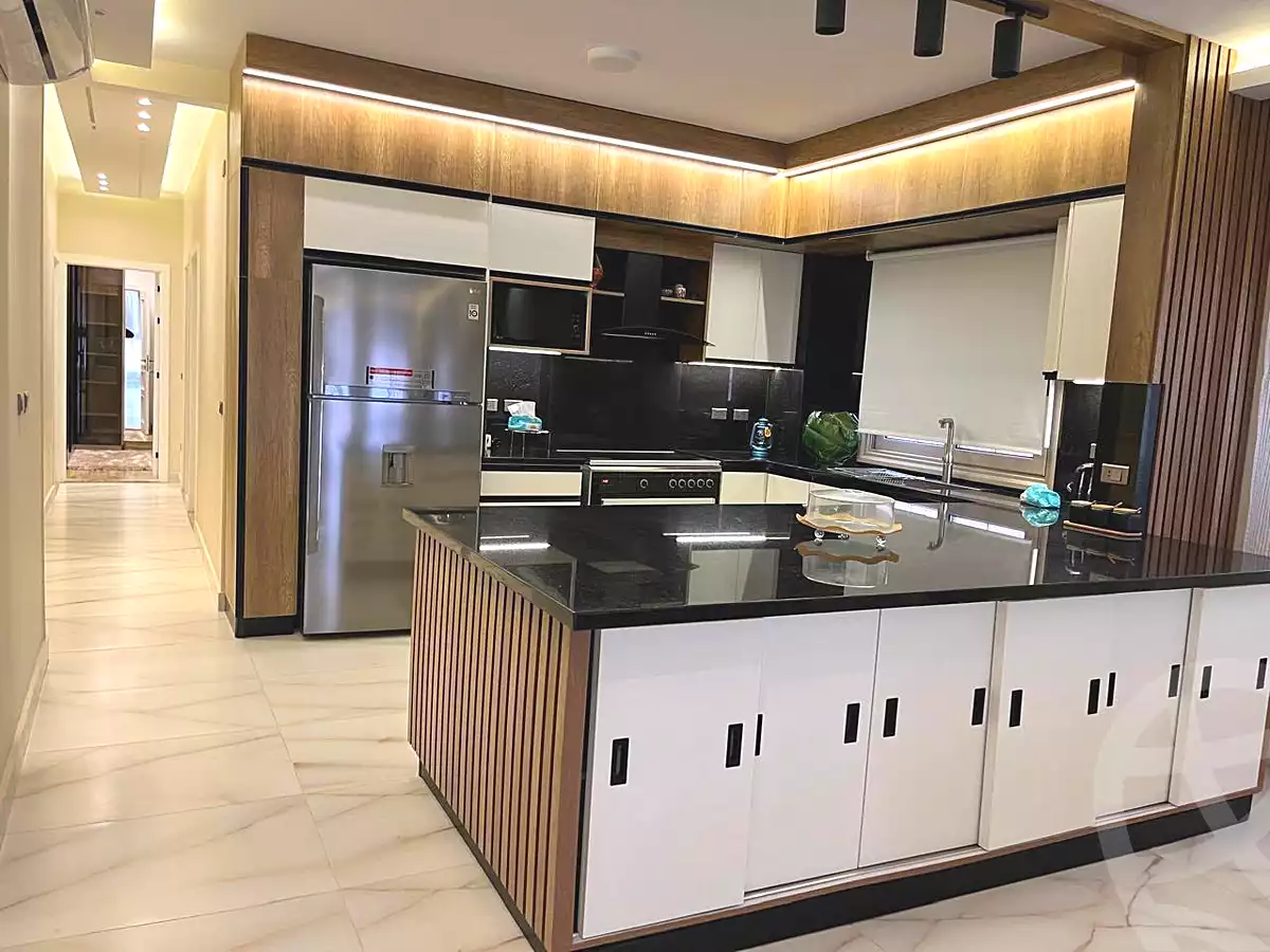 https://aqarmap.com.eg/en/listing/7232545-for-rent-cairo-new-cairo-el-andalous-al-andalus-2-el-andalus-buildings