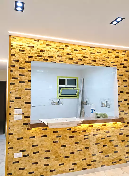 https://aqarmap.com.eg/ar/listing/7232546-for-sale-cairo-faisal-shareaa-el-eshren