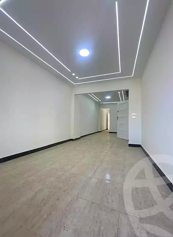 https://aqarmap.com.eg/en/listing/7232562-for-sale-alexandria-el-asafra-shr-45