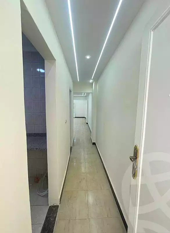 https://aqarmap.com.eg/en/listing/7232562-for-sale-alexandria-el-asafra-shr-45