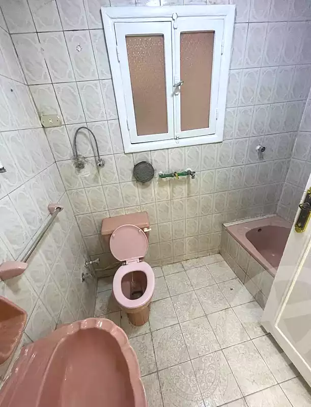 https://aqarmap.com.eg/en/listing/7232562-for-sale-alexandria-el-asafra-shr-45