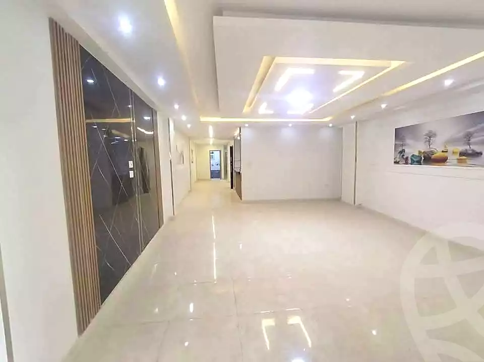 https://aqarmap.com.eg/en/listing/7232557-for-sale-cairo-el-haram-el-lebeny