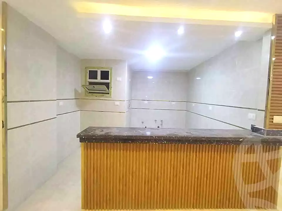 https://aqarmap.com.eg/en/listing/7232557-for-sale-cairo-el-haram-el-lebeny