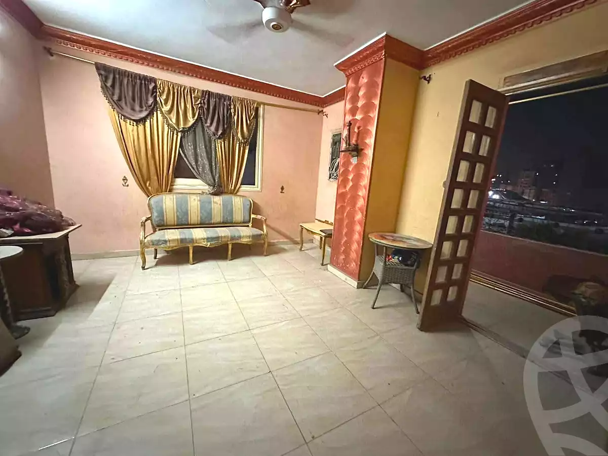 https://aqarmap.com.eg/ar/listing/7232560-for-sale-cairo-el-haram-el-maryotya-el-orouba-st
