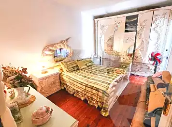 https://aqarmap.com.eg/ar/listing/7232563-for-sale-alexandria-el-asafra