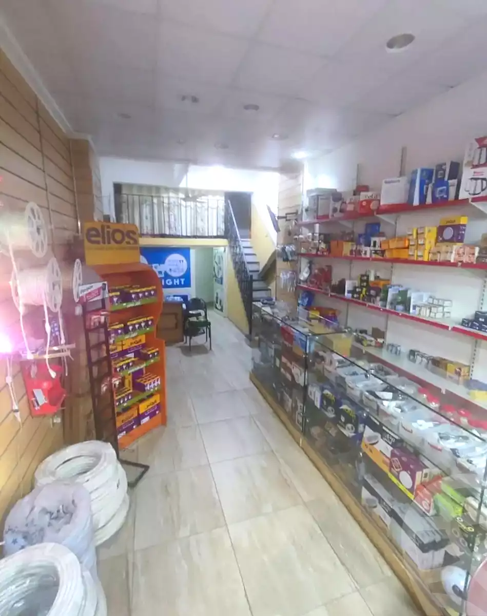 https://aqarmap.com.eg/en/listing/7232559-for-sale-alexandria-ganaklis