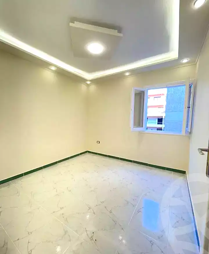 https://aqarmap.com.eg/ar/listing/7232561-for-sale-alexandria-al-agamy-shataa-el-nakheel