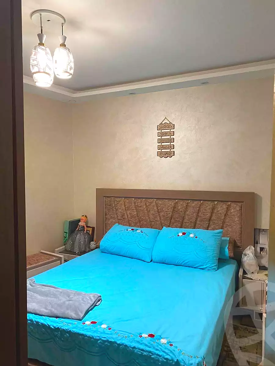 https://aqarmap.com.eg/en/listing/7232551-for-sale-alexandria-al-agamy-lbytsh-ain-shams-st