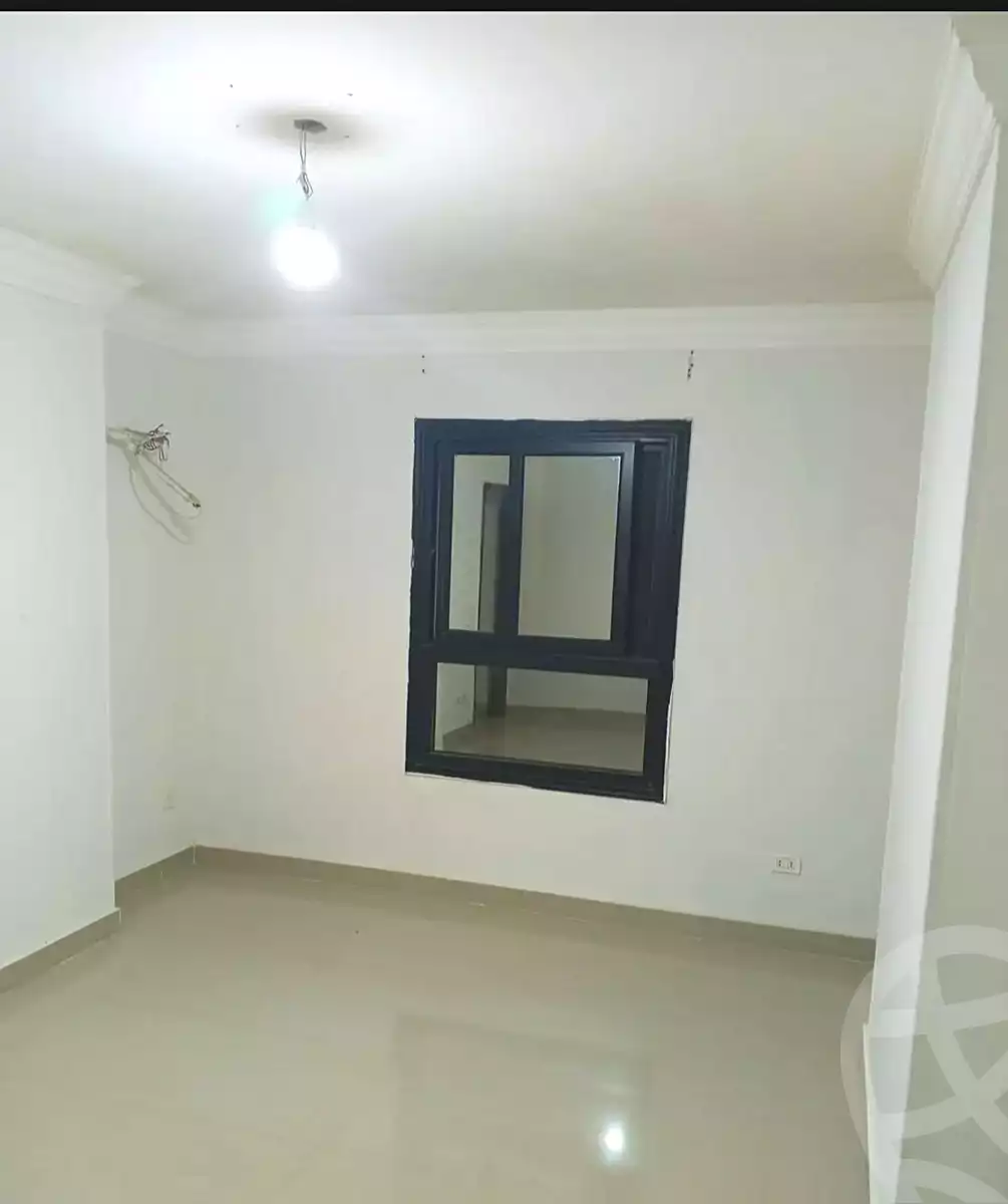 https://aqarmap.com.eg/ar/listing/7232573-for-sale-alexandria-miami-mahmoud-el-isawy-st
