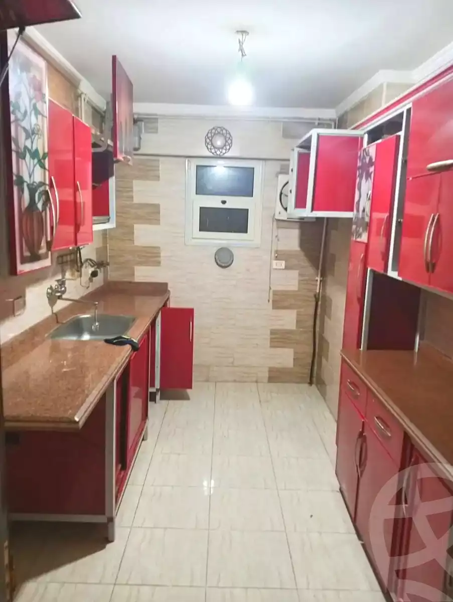 https://aqarmap.com.eg/ar/listing/7232573-for-sale-alexandria-miami-mahmoud-el-isawy-st