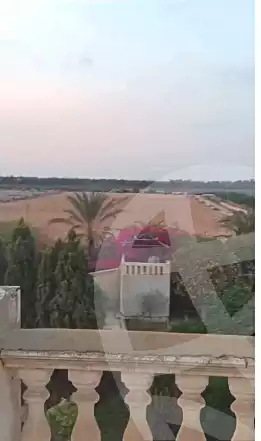https://aqarmap.com.eg/ar/listing/7232581-for-sale-monufia-tanbul-rd