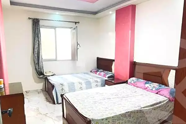 https://aqarmap.com.eg/en/listing/7232583-for-rent-alexandria-el-asafra