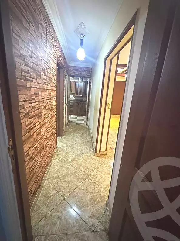 https://aqarmap.com.eg/en/listing/7232591-for-rent-alexandria-moharram-bey-saleh-al-hedini-st