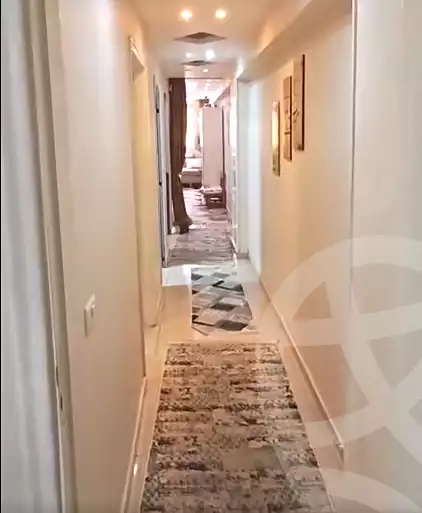 https://aqarmap.com.eg/ar/listing/7232582-for-sale-cairo-ain-shams-mnshy-lthryr