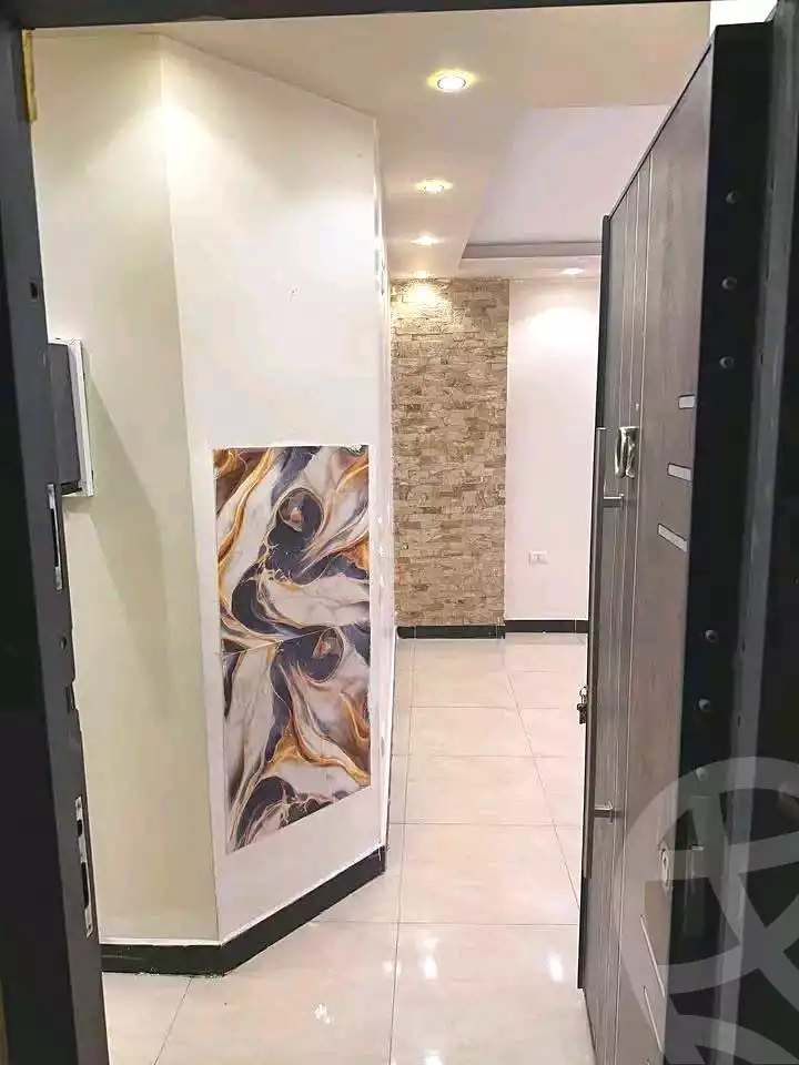 https://aqarmap.com.eg/ar/listing/7232595-for-rent-cairo-el-haram-el-maryotya