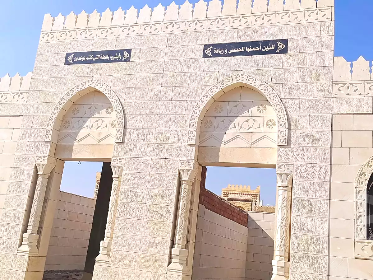 https://aqarmap.com.eg/ar/listing/7232594-for-sale-cairo-6th-of-october-el-wahatt-road