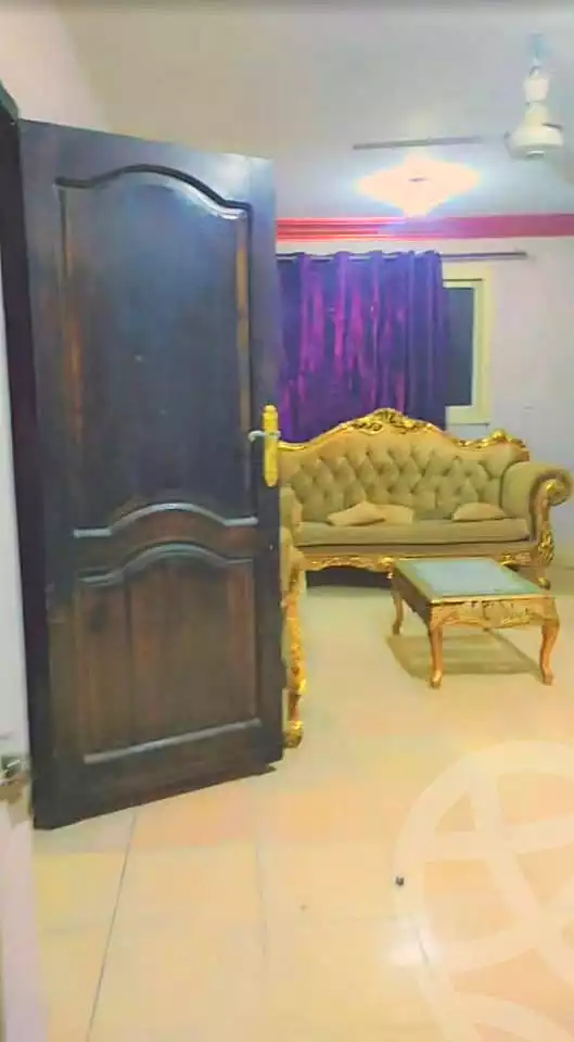 https://aqarmap.com.eg/ar/listing/7232597-for-sale-cairo-faisal-hassan-mohamed-st