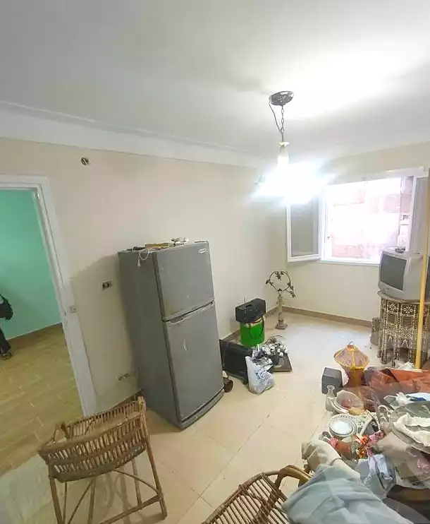 https://aqarmap.com.eg/en/listing/7232602-for-sale-alexandria-el-asafra-shr-45
