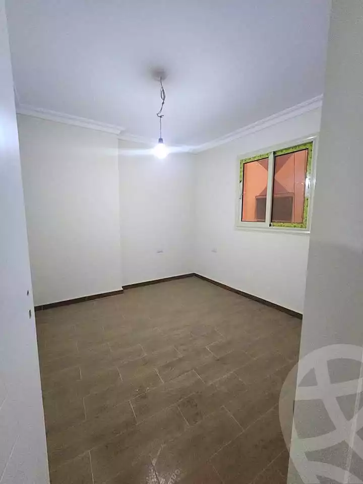 https://aqarmap.com.eg/en/listing/7232603-for-sale-cairo-faisal-el-matbeaa-amr-ibn-al-aas-st