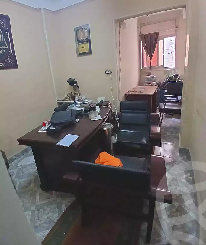 https://aqarmap.com.eg/ar/listing/7232613-for-sale-alexandria-moharram-bey-el-rasafa-st