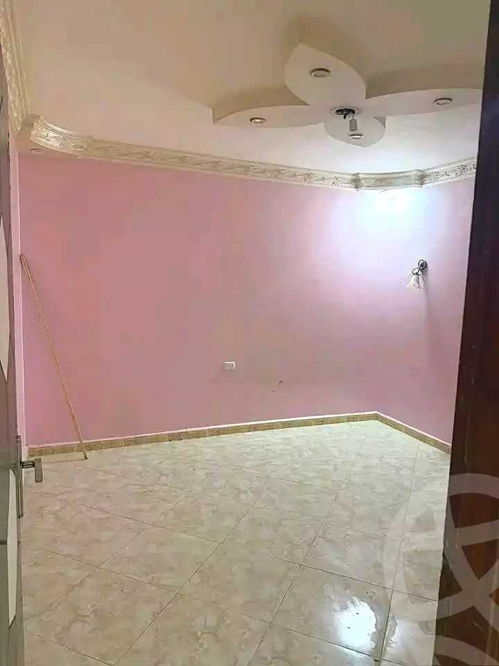 https://aqarmap.com.eg/ar/listing/7232612-for-rent-cairo-el-haram-el-maryotya