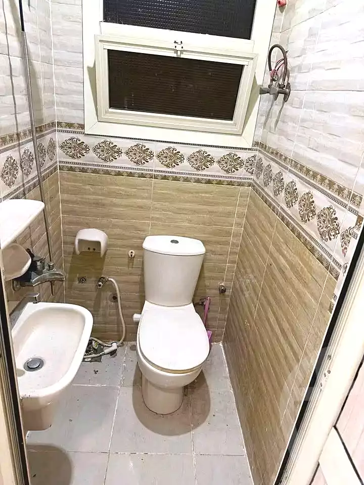 https://aqarmap.com.eg/ar/listing/7232612-for-rent-cairo-el-haram-el-maryotya