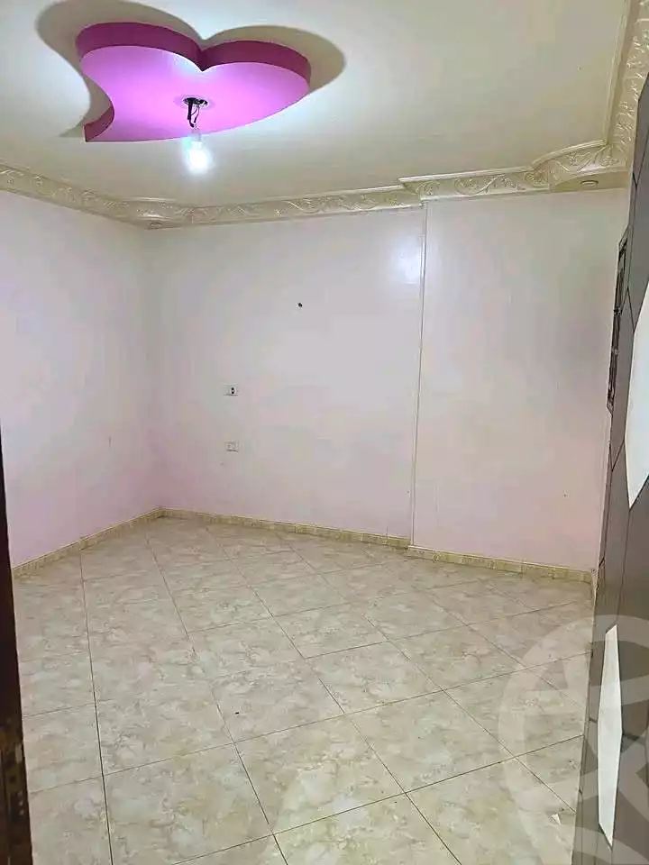 https://aqarmap.com.eg/ar/listing/7232612-for-rent-cairo-el-haram-el-maryotya