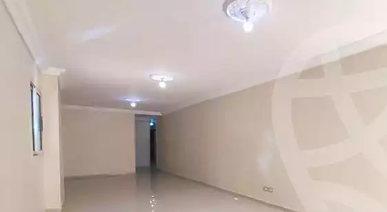 https://aqarmap.com.eg/en/listing/7232616-for-rent-alexandria-el-asafra