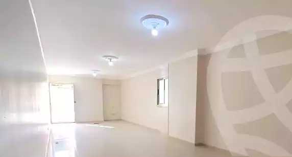 https://aqarmap.com.eg/en/listing/7232616-for-rent-alexandria-el-asafra