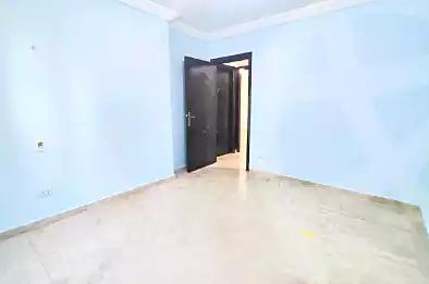 https://aqarmap.com.eg/en/listing/7232616-for-rent-alexandria-el-asafra