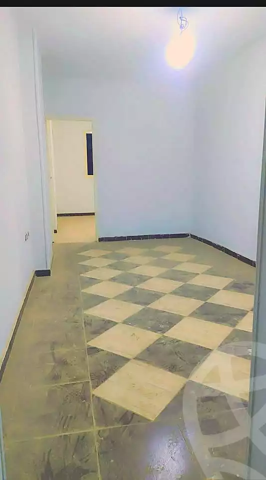 https://aqarmap.com.eg/ar/listing/7232618-for-sale-cairo-el-haram