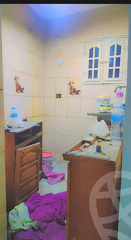 https://aqarmap.com.eg/ar/listing/7232618-for-sale-cairo-el-haram